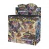 Pokemon TCG Sun and Moon Forbidden Light Booster Display Box (36 Packs) ENG